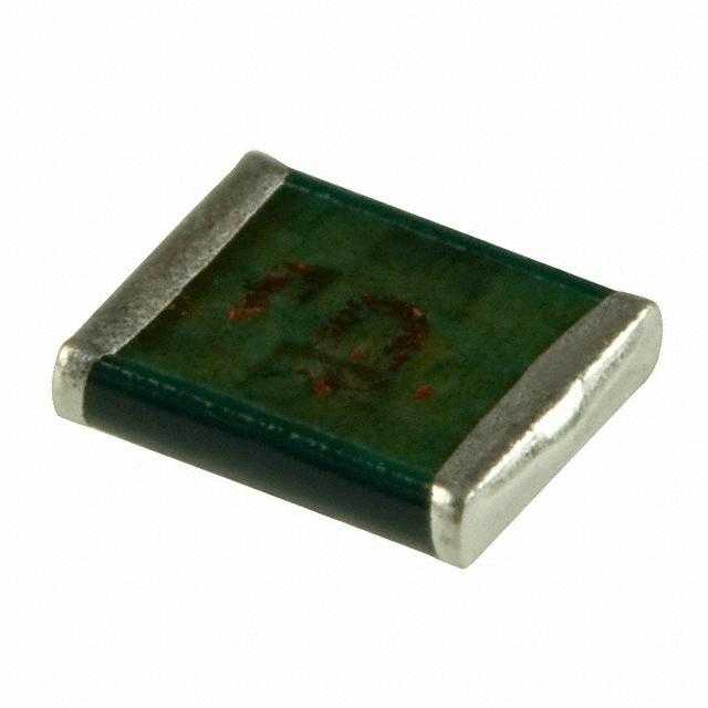 MC12CF040D-F MC12CF040D-F