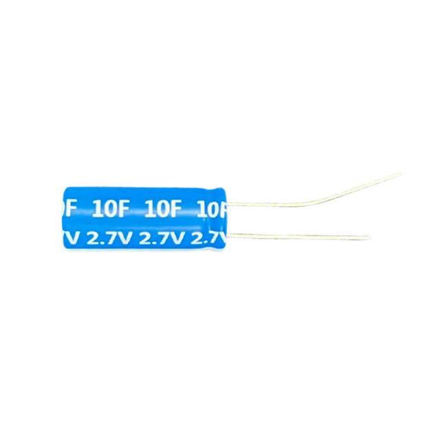 ADCR-E02R7SA605MB ADCR-E02R7SA605MB