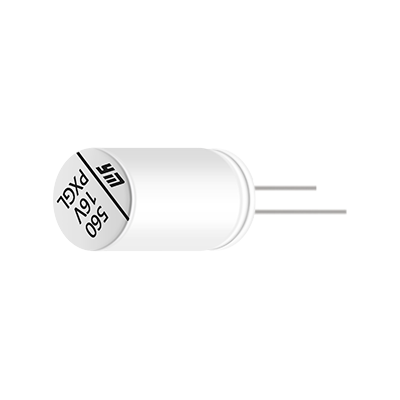 NPXB0571C680MJTM NPXB0571C680MJTM