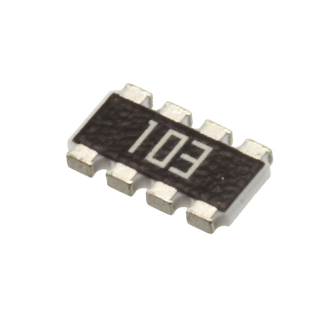 YC324-FK-071KL YC324-FK-071KL