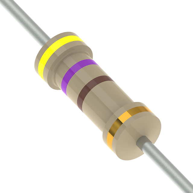 CFR-25JB-52-470R CFR-25JB-52-470R