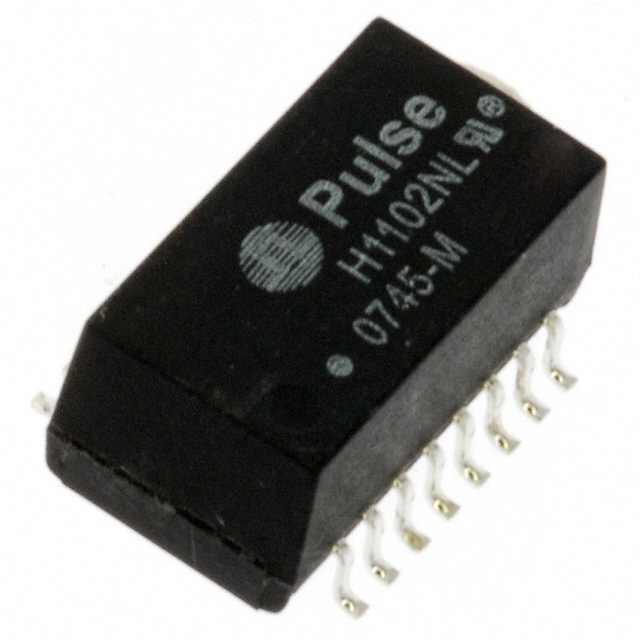 H1102NLT H1102NLT