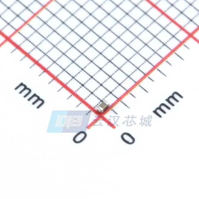 GRM155R71E223JA61D GRM155R71E223JA61D