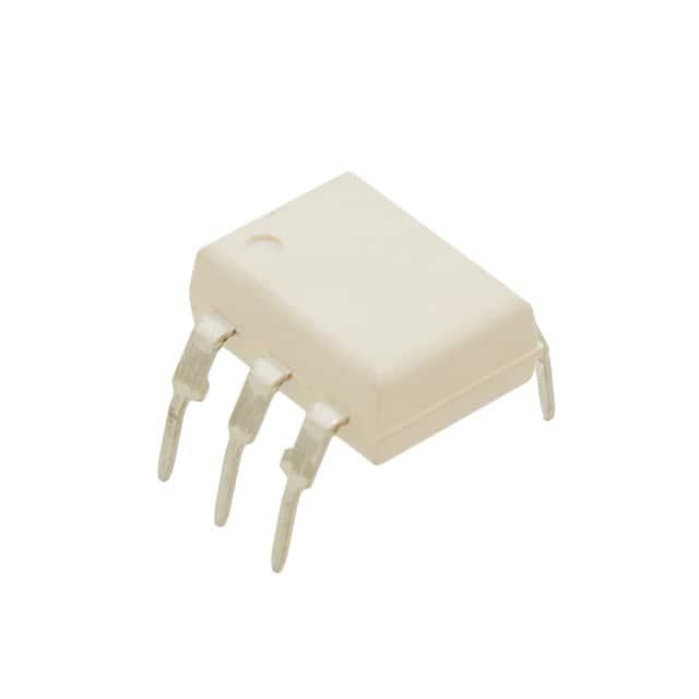 405K100CS4 405K100CS4