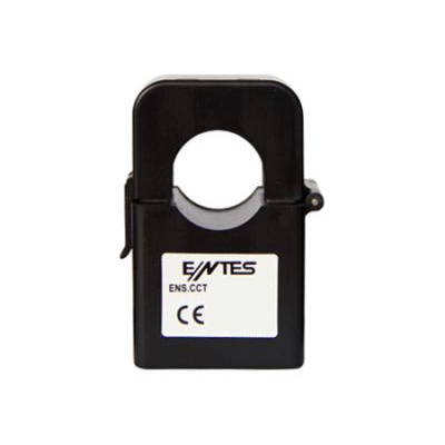 ENS.CCT 24 250A/0,333V CL:1 ENS.CCT 24 250A/0,333V CL:1