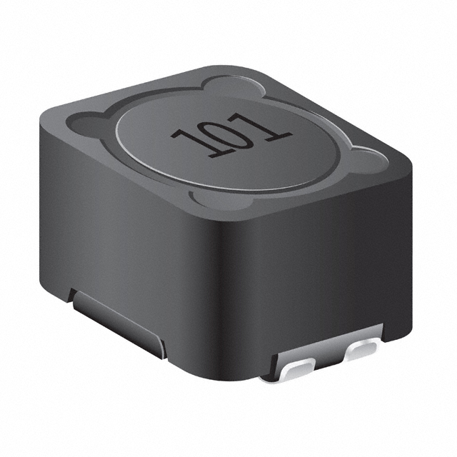 SRF1280-680M SRF1280-680M