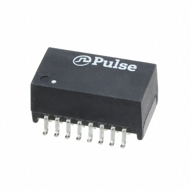 HM1225NL HM1225NL