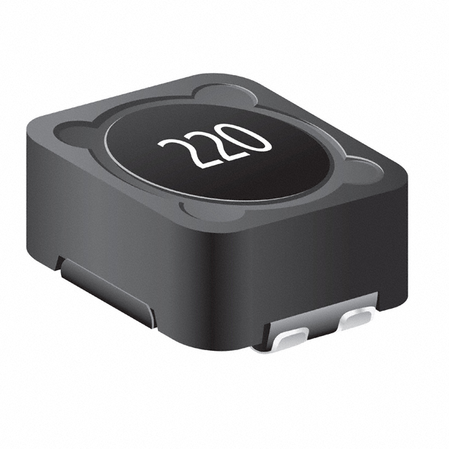 SRF1260-150M SRF1260-150M