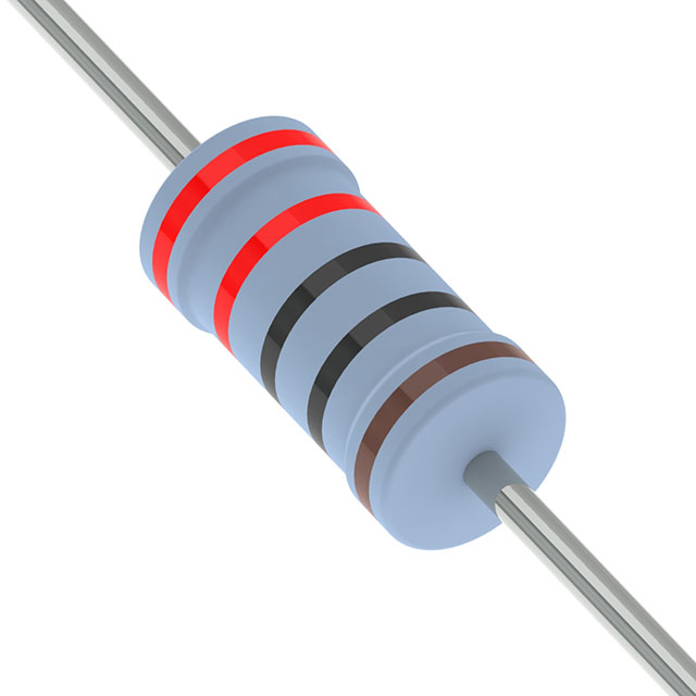 MFR-25FTE52-220R MFR-25FTE52-220R