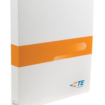 RES KIT 0805RS