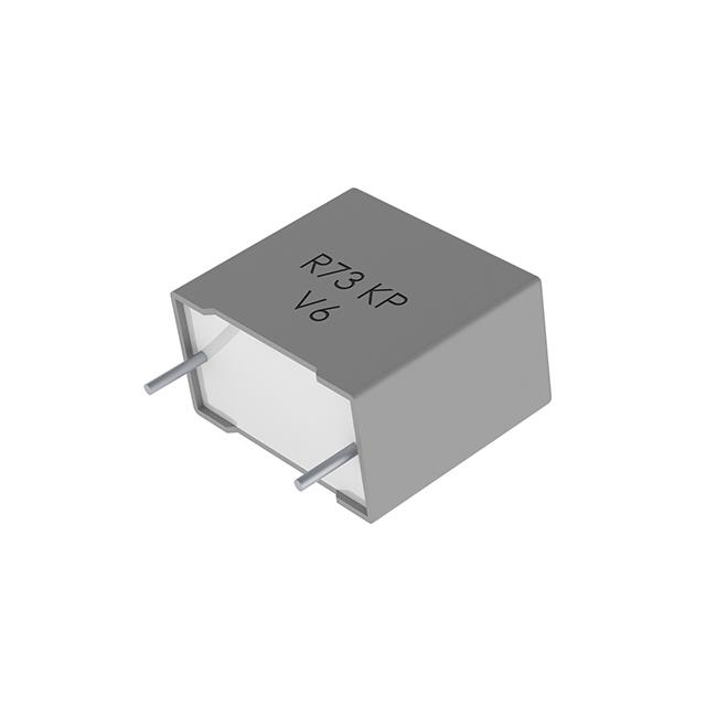 R73UI04704000J R73UI04704000J