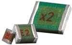 MC22FD751J-F MC22FD751J-F
