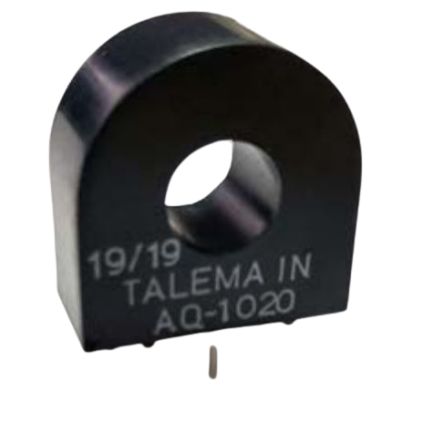 AQ-1020 AQ-1020
