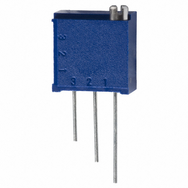 CT-94EW501 CT-94EW501
