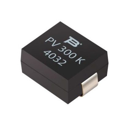 PV150K3225R2 PV150K3225R2