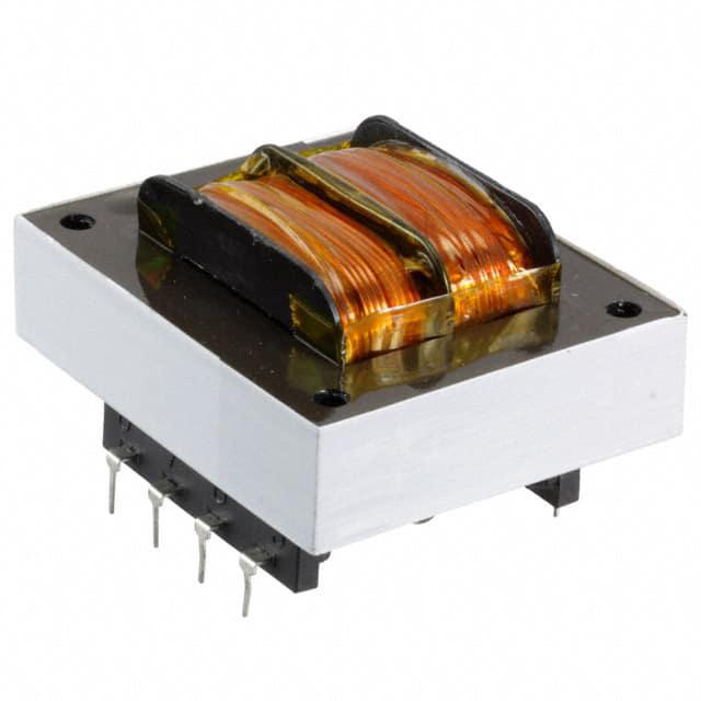 F28-1300-C2-B F28-1300-C2-B