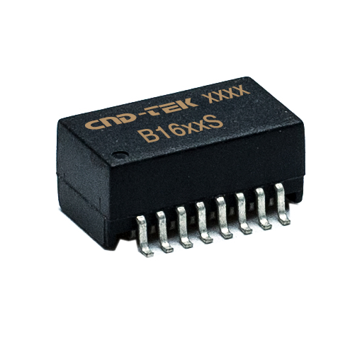 B1601S
