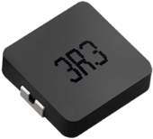 FXC0630-R33M