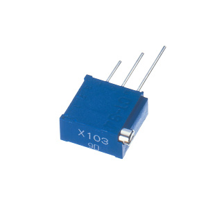 CT-94EX 100ohm(101) CT-94EX 100ohm(101)