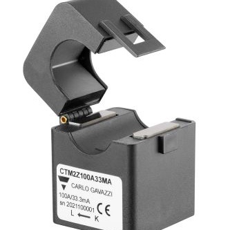 CTM2Z100A33MA CTM2Z100A33MA