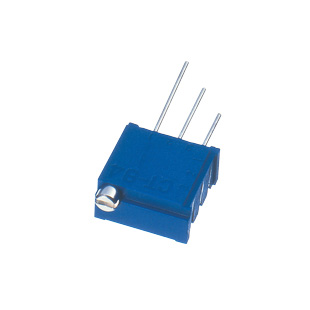 CT-94EW 1Kohm(102) CT-94EW 1Kohm(102)