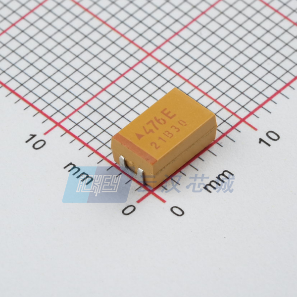TAJD476K025RNJ
