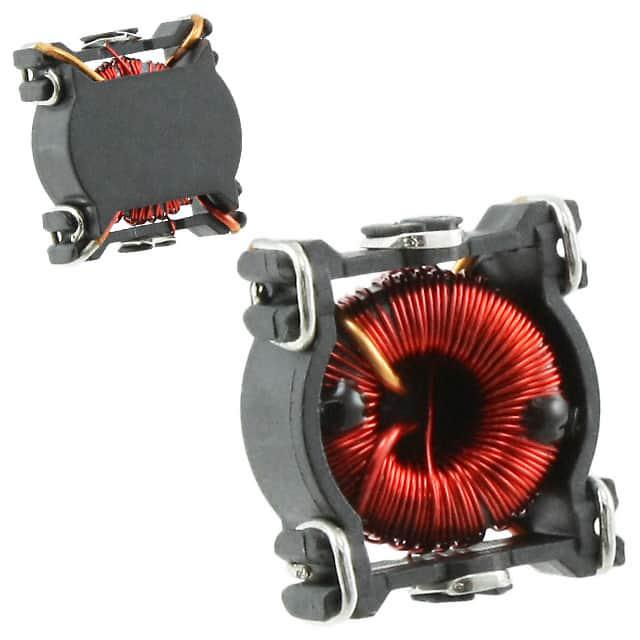 PE-68210NL PE-68210NL