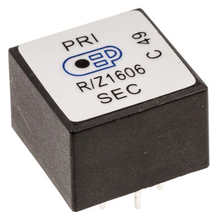 R/Z1606