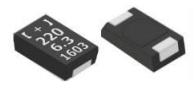 SA10JM221A19R15XXX