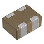 CKCM25X8R1H222M060AL CKCM25X8R1H222M060AL