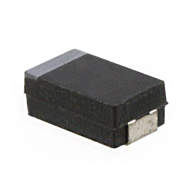 293D106X9025D2TE3 293D106X9025D2TE3