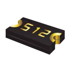 P-TCO-N350/12-2 P-TCO-N350/12-2