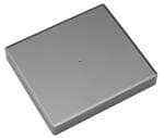 PC95SP25X25X5 PC95SP25X25X5