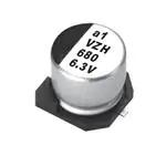 VZH100M1VTR-0506L VZH100M1VTR-0506L