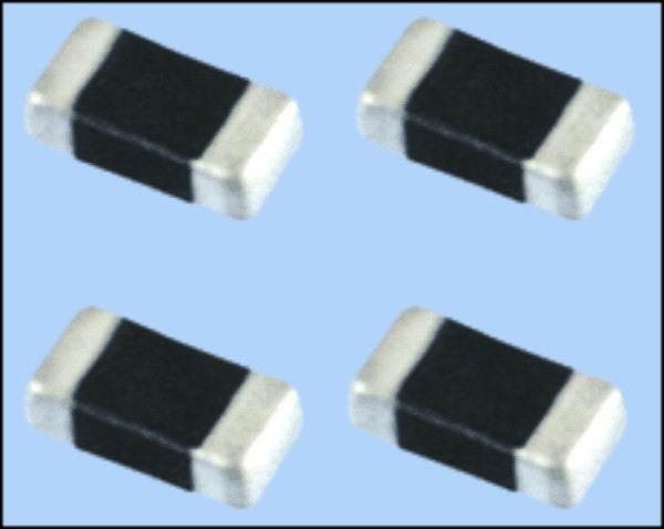 FPV453215E480PKT FPV453215E480PKT