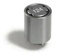 RFS1317-825KL RFS1317-825KL