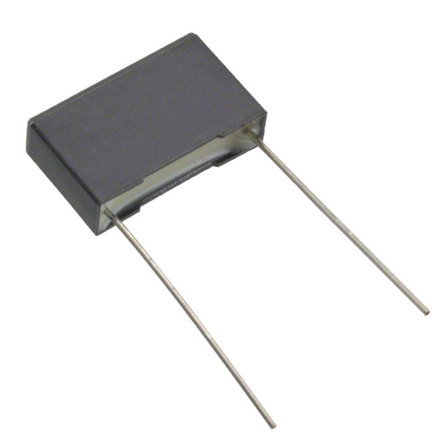 R46KI310050M1M R46KI310050M1M