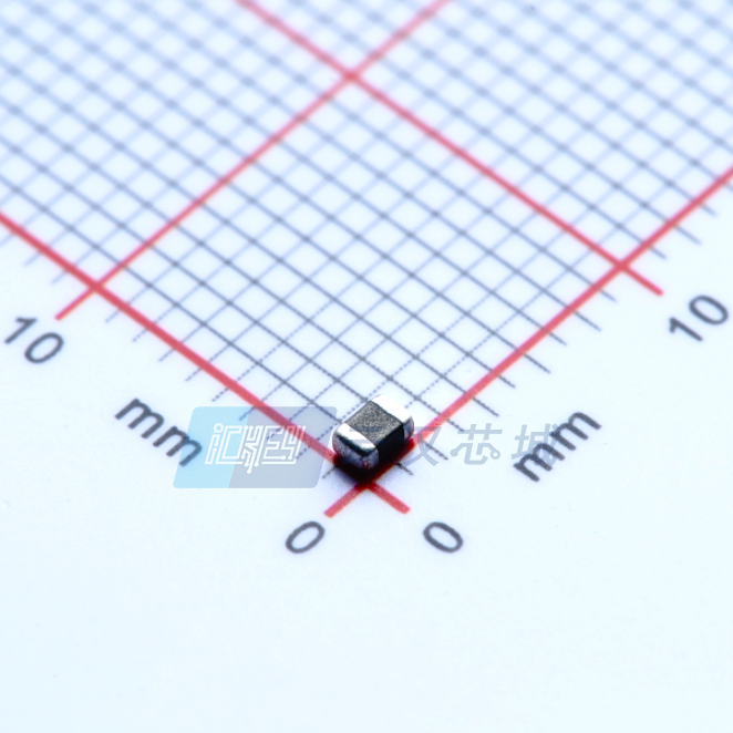 V18MLA0805NH V18MLA0805NH