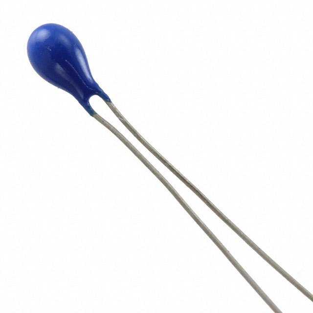 EC95F232WN EC95F232WN