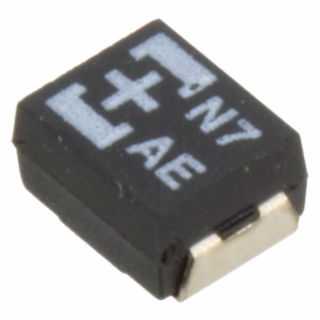 10TPB47M 10TPB47M