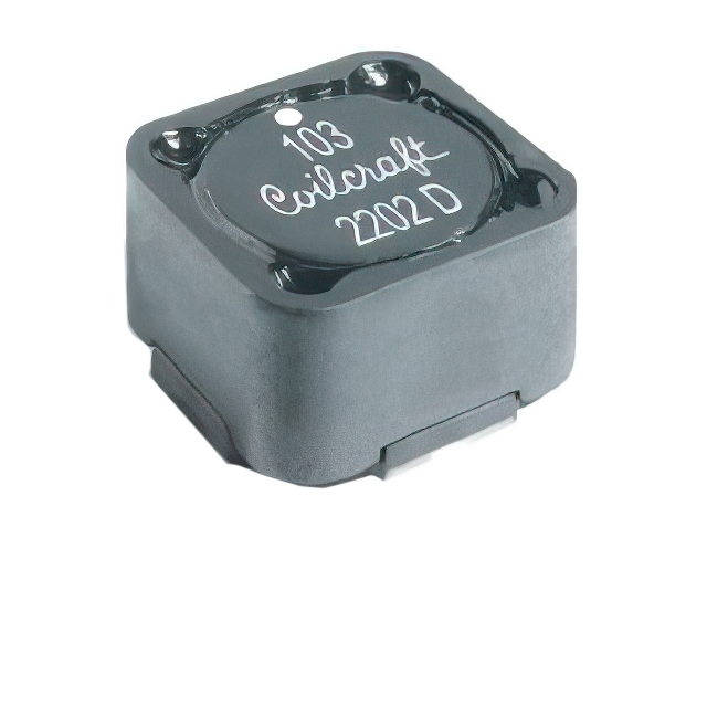 MSD1278H-183MED MSD1278H-183MED