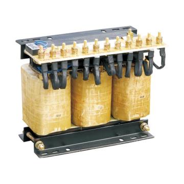 变压器 TRANSFORMER