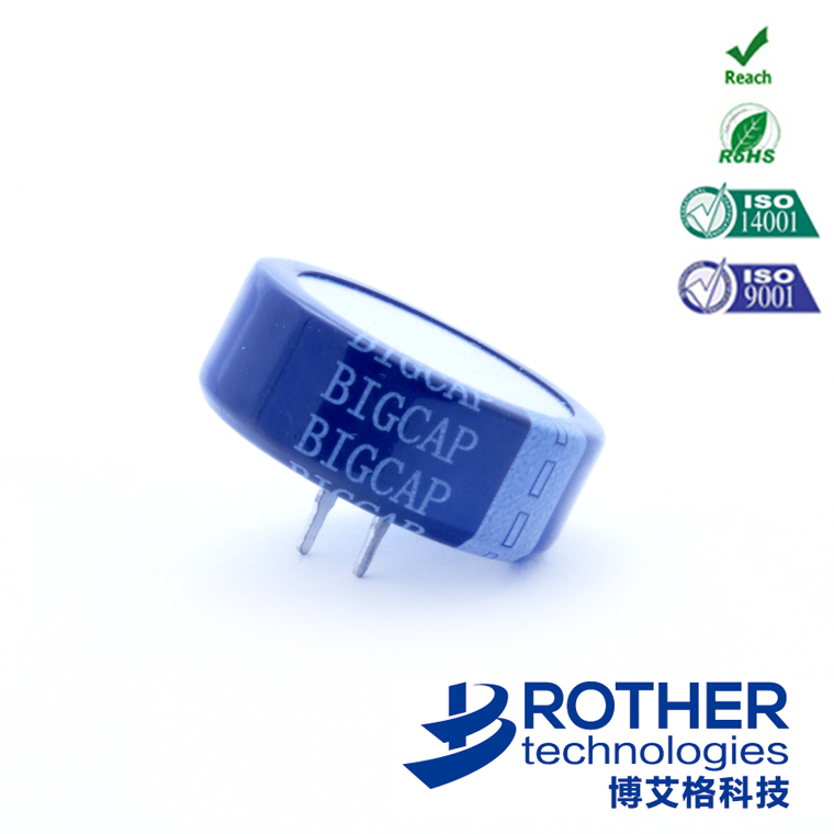 BCE005R5C224FS BCE005R5C224FS