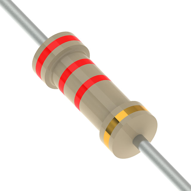 CFR-25JB-52-2K2 CFR-25JB-52-2K2