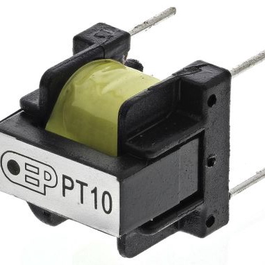 PT10 PT10