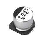 VUA470M1HTR-0810 VUA470M1HTR-0810