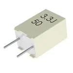 R82IC2680DQ50K R82IC2680DQ50K