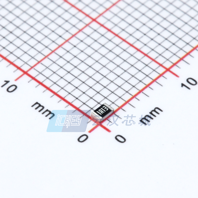AC0805FR-071R13L AC0805FR-071R13L