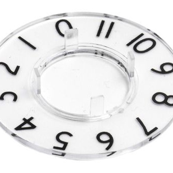 4680701 4680701
