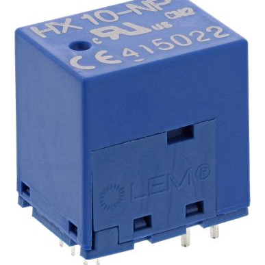 HX 10-NP HX 10-NP